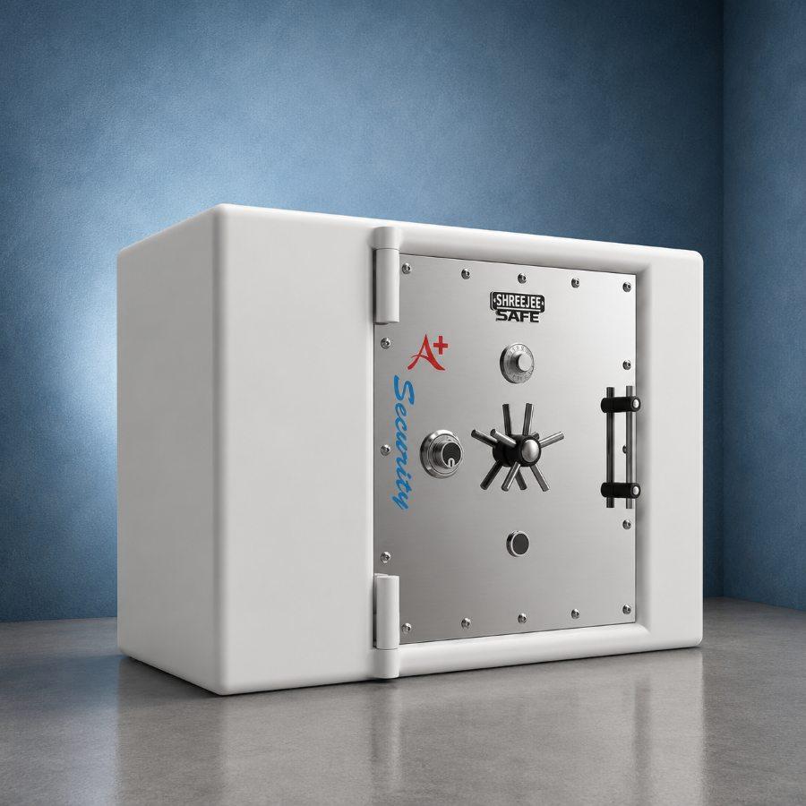 Counter Safe — product category